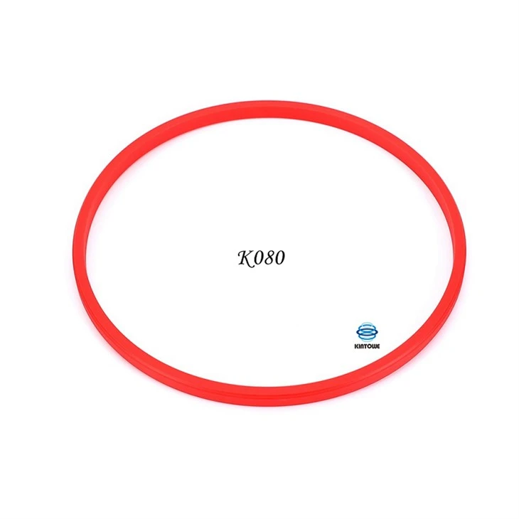 1688719321493475_(001)