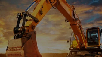 Hydraulic Seals